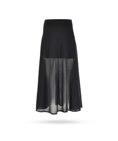 Drykorn Tensya Black