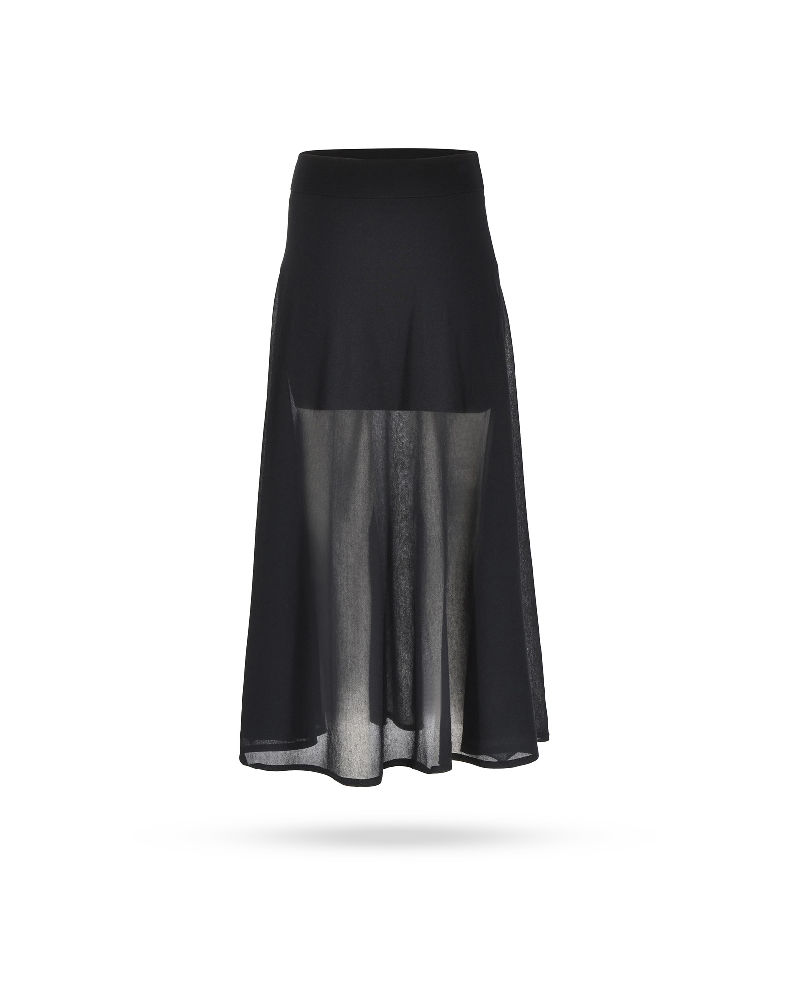 Drykorn Tensya Black