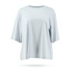 Drykorn Pinara Hellblau