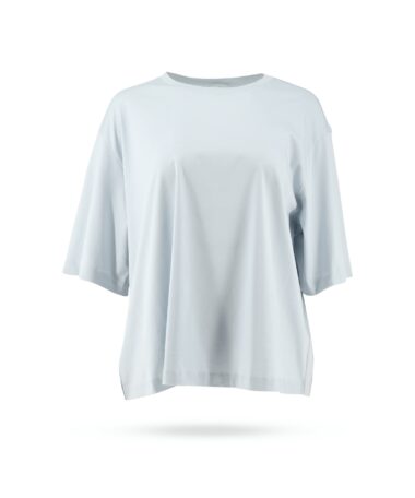 Drykorn Pinara Hellblau