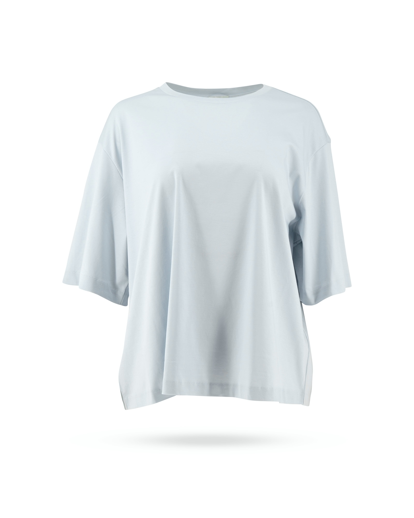 Drykorn Pinara Hellblau