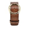 Drykorn Amael Cognac