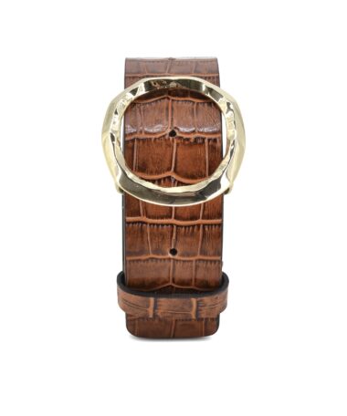 Drykorn Amael Cognac