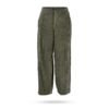 JcSophie Paz Olive_1