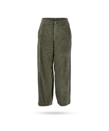 JcSophie Paz Olive_1