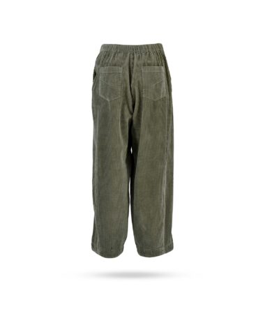 JcSophie Paz Olive_2
