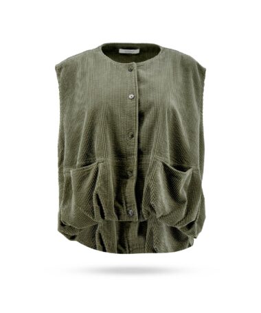 JcSophie Peace Olive