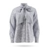 JcSophie Polo Blau