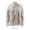JcSophie Polo Taupe