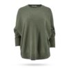 JcSophie Pomme Olive