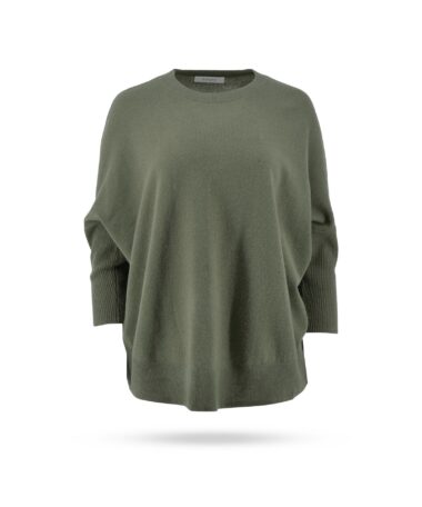 JcSophie Pomme Olive