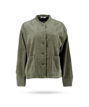 JcSophie Peach Olive