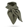 Jc Sophie Posy Olive