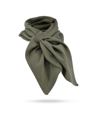 Jc Sophie Posy Olive