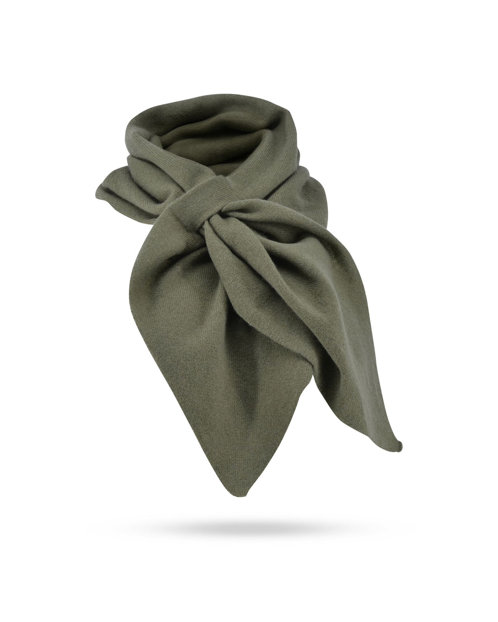 Jc Sophie Posy Olive