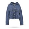 AG w0041 Denim_1