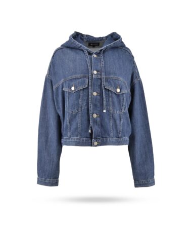 AG w0041 Denim_1