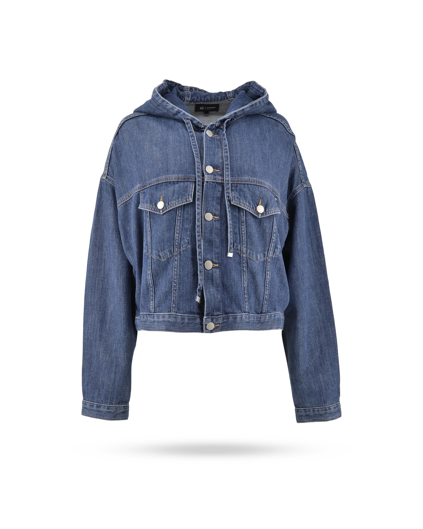 AG w0041 Denim_1