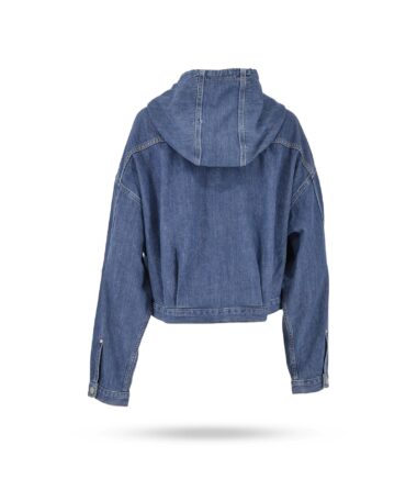 AG W0041 Denim_2