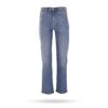 AG W0199 Brinley Denim_1