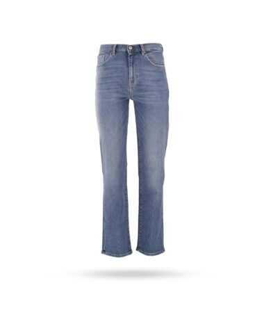AG W0199 Brinley Denim_1