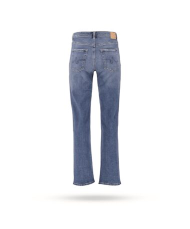 AG Brinley Denim_2