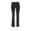 AG Sophie Bootcut Black