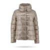 Herno PI001781D Taupe_1