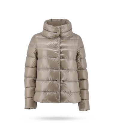 Herno PI001781D Taupe_1