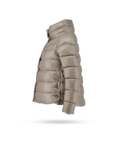 Herno PI001781D Taupe_2