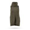 Herno ML000027D Olive_1