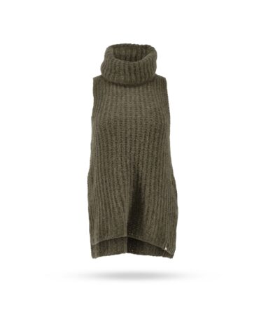 Herno ML000027D Olive_1