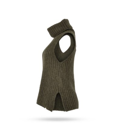 Herno ML000027D Olive_2