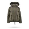 Herno PI002321D Olive_1