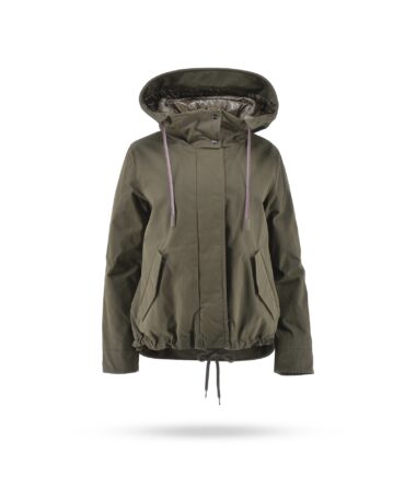 Herno PI002321D Olive_1