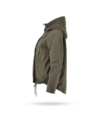 Herno PI002321D Olive_2