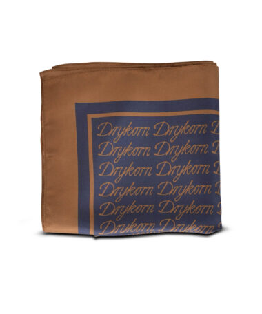 Drykorn Fanya Blau