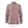 Max Mara Flirt Burgundy