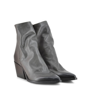 Mimmu M702M41_2