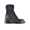 Mimmu M563M13 Blau_1