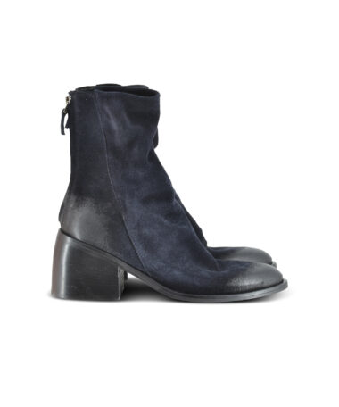 Mimmu M563M13 Blau_1