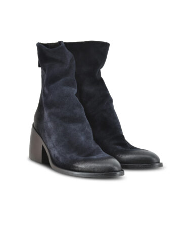 Mimmu M563M13 Blau_2