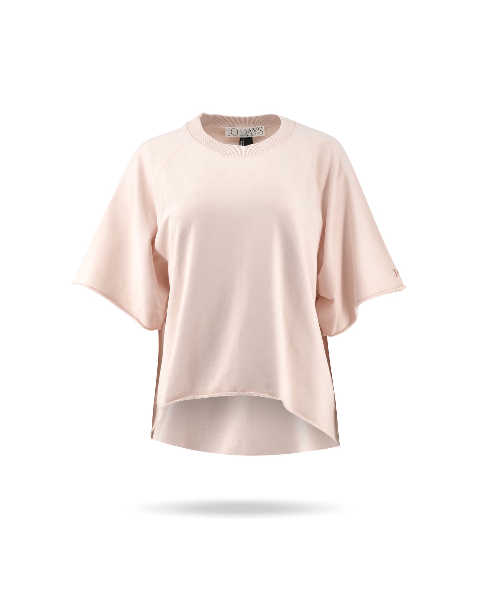 10Days 817 Rosa_1