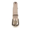 10Days 941 Rosa_1