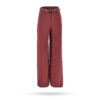 Max Mara Mstamico bordo