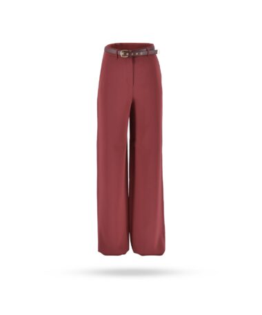 Max Mara Mstamico bordo
