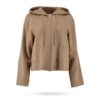 Max Mara Mstradente_1