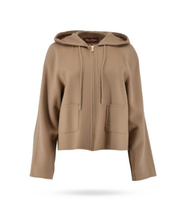 Max Mara Mstradente_1