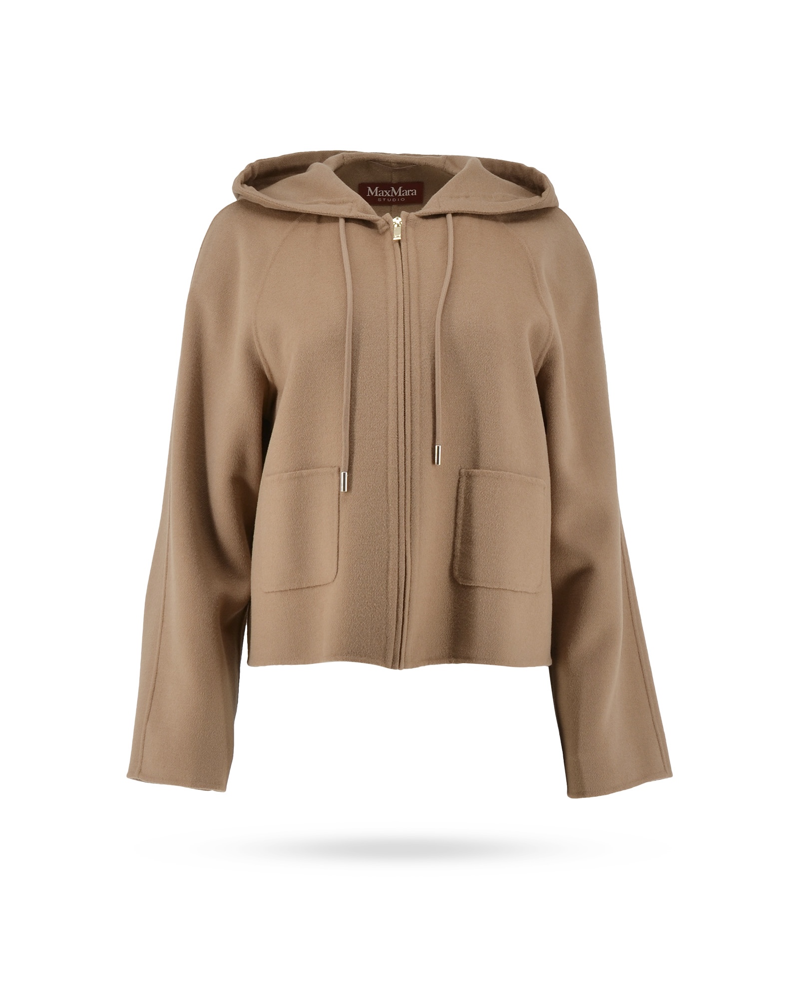 Max Mara Mstradente_1