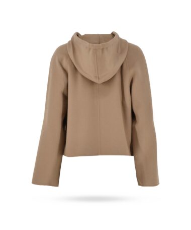 Max Mara Mstradente_2